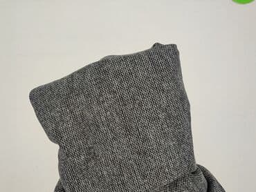 top z otworem na kciuk: Goldi, Golf damski, L — 6