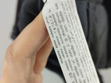 dsquared2 jeansy: Stradivarius, Jeansy damskie, rozmiar XS — 6