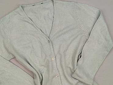 ichi plaszcz: Kardigan damski, rozmiar M — 1