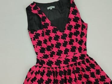 swiadkowa sukienka: Therapy, Women`s dress, size M — 1