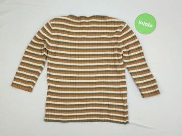 kapcie wyprzeda: Cherokee, Sweter damski, rozmiar S — 3