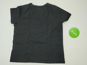 mida tshirt: FB Sister, T-shirt damski, rozmiar M — 5
