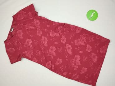 sukienki dla babci allegro: Sukienka damska, S — 2