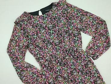 klapki yeez: Greenpoint, Sukienka damska, rozmiar 2XS — 1