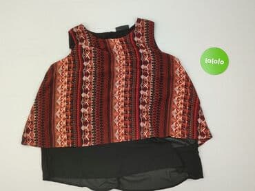 tk maxx kurtka damska: Janina, Bluzka damska, rozmiar XL — 2