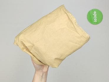 alphar one pepco: Mustang, Szorty dla mężczyzn, rozmiar 2XS — 5