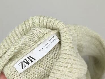 Жінкам: Zara, Гольф жіночий, L на lalafo.pl — 5 Жінкам: Zara, Гольф жіночий, L — 5