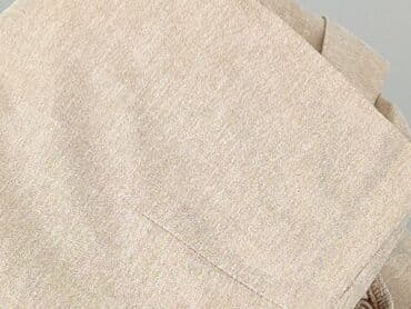 Ubrania damskie: Sinsay, Sukienka damska, S — 7