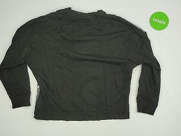 nike multiplier: Moodo, Bluza damska
, rozmiar XL — 3