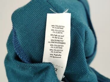 h: New Look, Women`s knitwear, size M (EU 38) — 5