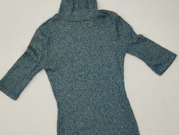 sukienki top shop: Topshop, Sukienka damska, rozmiar XS — 1