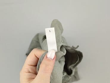 soyaconcept bluzki: Soyaconcept, Top damski, rozmiar L — 6