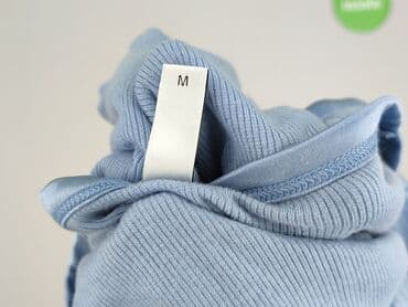 soyaconcept bluzki: Soyaconcept, Top damski, rozmiar M — 6