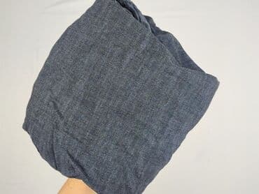 ubrania w gwiazdki: Big Star, Koszulа dla mężczyzn, rozmiar M — 9