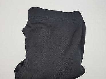 sprandi 37: Esmara, Legginsy rozmiar M — 6