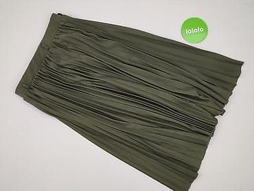 spódnice cekiny reserved: Mohito, Spódnica damska, rozmiar M — 2