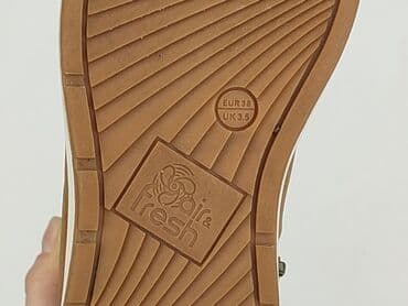 kozaki z futerkiem ccc: Botki damskie, rozmiar 36 — 6