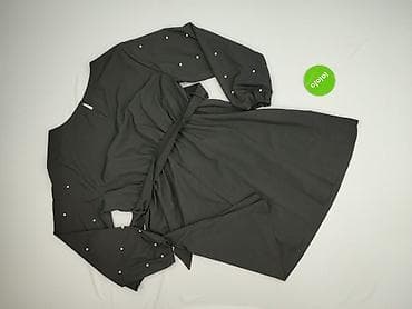 sukienki rainbow: Shein Curve, Sukienka damska, rozmiar One size — 3