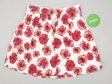 klapki rusin: Orsay, Spódnica damska, rozmiar M — 3