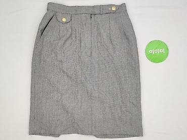 spudniczki: Spódnica damska, rozmiar S — 2