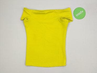 hummel poland: Mohito, Bluzka damska, rozmiar XS — 2