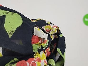 reserved boho: Look, Women`s dress, size M — 5