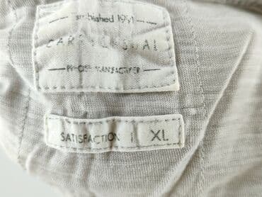 pony koszulki: Koszulka dla mężczyzn, rozmiar XL — 4