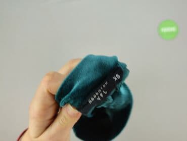 jakie rajstopy do zielonej sukienki: Body damskie, XS — 4