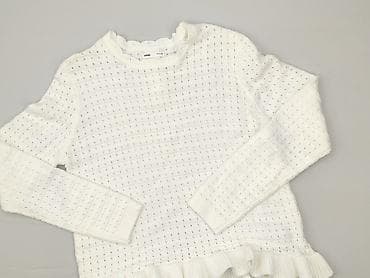 Sinsay, Sweter damski, rozmiar M