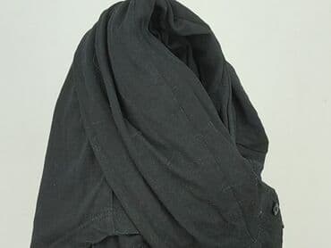 bluzy black squad: Moodo, Bluzka damska, rozmiar L — 5