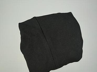 zalando spodnice mini: Zara, Spódnica damska, rozmiar M — 6