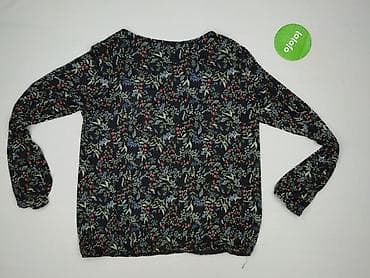 sweter amisu: Amisu, Bluzka damska, rozmiar S — 4
