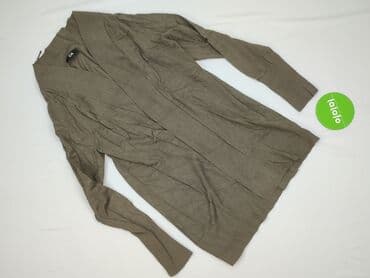 Women's Clothing: C&A, Women`s cardigan, S — 2