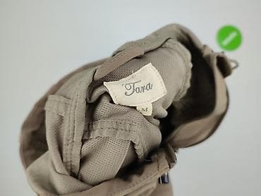 kik softshell: Tara Jarmon, Kurtka przejściowa damska, rozmiar M — 5