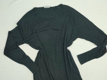 lidl termiczna bielizna: Atmosphere, Tunika damska, rozmiar L — 1