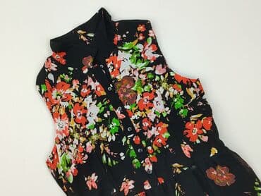 George, Sukienka damska, rozmiar S