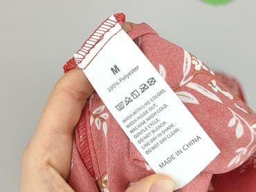 sukienki maxi na wesele allegro: Sukienka damska, rozmiar M — 4