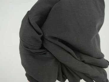 vinted sukienki wizytowe: Defacto, Sukienka damska, rozmiar M — 4