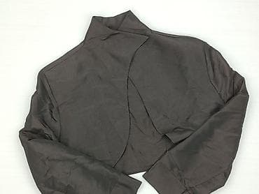 Marynarka damska, rozmiar 2XL