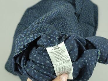 buty lampert: Lerros, Сорочка для чоловіків, розмір XL на lalafo.pl — 4 buty lampert: Lerros, Сорочка для чоловіків, розмір XL — 4