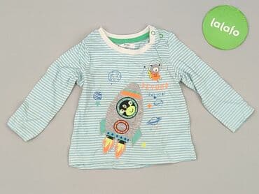 czapka wu tang: Kaftan, 6-9 months, condition - Good — 2
