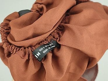 bluzki turecka: Shein, Top damski, rozmiar S — 7