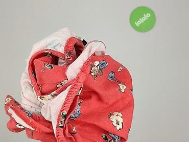 cropp biala bluza: Top damski, rozmiar XL — 5