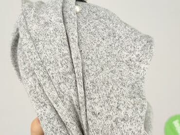 sweter s: Sweter damski, rozmiar S — 4