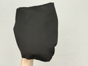 sukienka sweterkowa cropp: Cropp, Sukienka damska, rozmiar L — 7