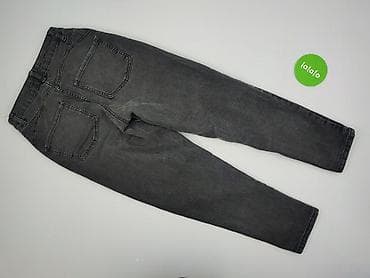 primark pl: Primark, Jeansy damskie, rozmiar S — 5