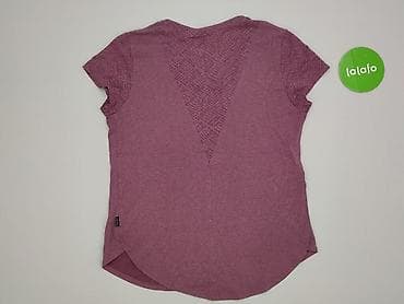 decathlon avon: Decathlon, T-shirt damski, rozmiar S — 3