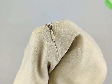 garnitury tanie: Sukienka damska, rozmiar S — 6