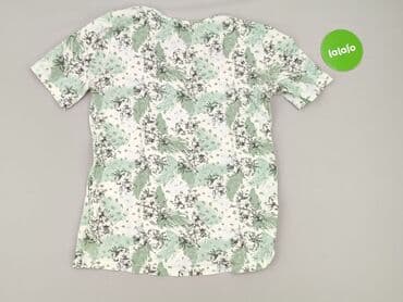 t shirt massey ferguson: Esmara, T-shirt damski, rozmiar M — 3