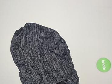 plus size: Jean Pascale, Bluzka damska, rozmiar XL — 5